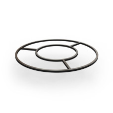 Кольцо под казан AHOS KETTLE 1000 - AHOS_KETTLE_1000