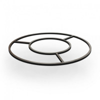Кольцо под казан AHOS KETTLE 750 - AHOS_KETTLE_750
