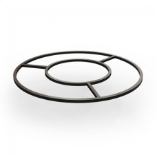 Кольцо под казан AHOS KETTLE 750 - AHOS_KETTLE_750