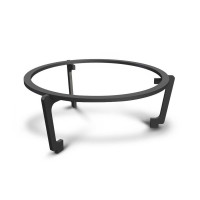 Подставка для гриля Ahos UNO STAND - UNO_STAND