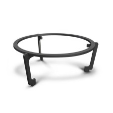 Подставка для гриля Ahos UNO STAND - UNO_STAND
