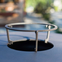 Подставка для гриля Ahos UNO STAND - UNO_STAND