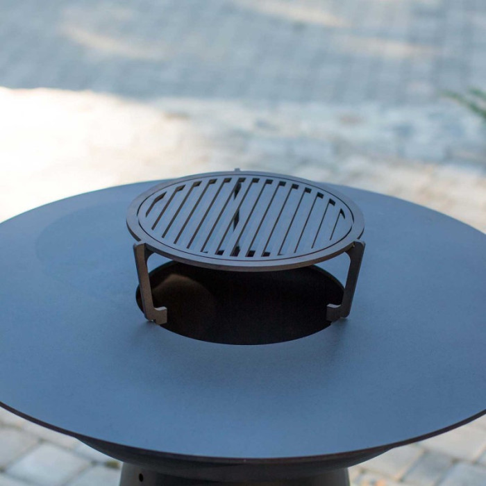 Подставка для гриля Ahos UNO STAND - UNO_STAND