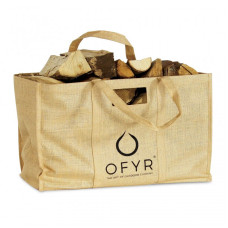 Сумка для дров OFYR - OA-WB