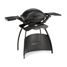 Электрический гриль Weber Q240 55020879