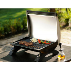 Электрический инфракрасный настольный гриль E-GRILL - B17001050A