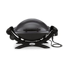 Электрический гриль Q1400 Weber 52020079