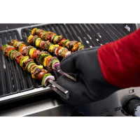 Рукавичка из неопрена для гриля Grill Pro - 90963