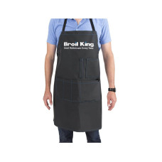 Фартук с покрытием Broil King - 60975