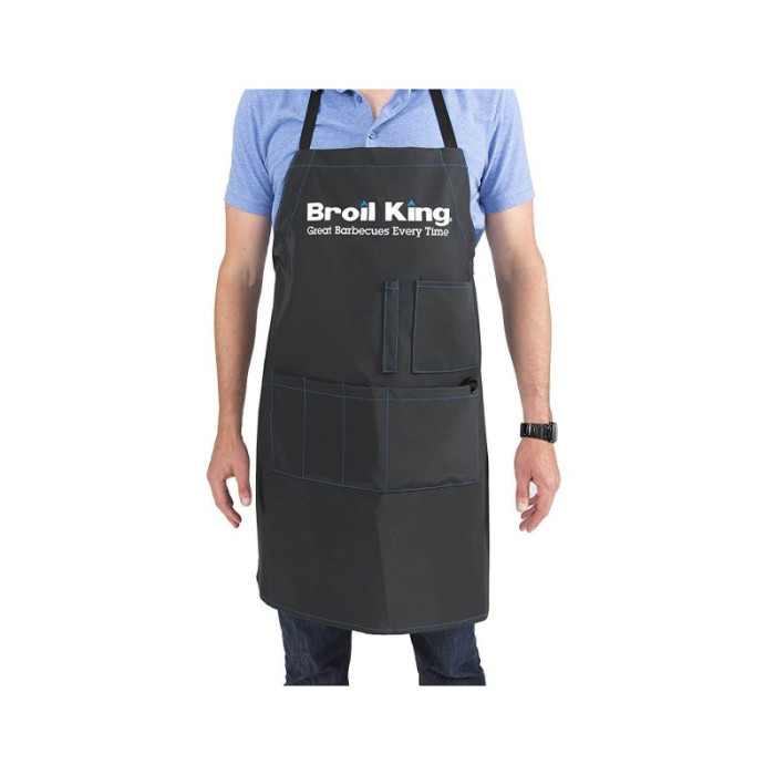 Фартук с покрытием Broil King - 60975