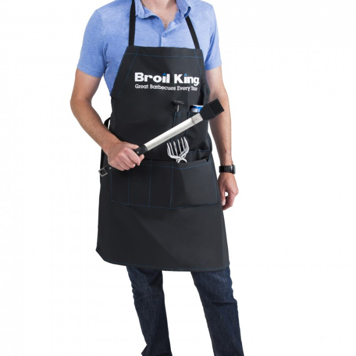 Фартук с покрытием Broil King - 60975