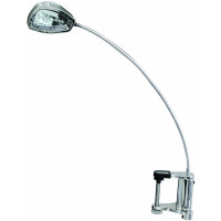 LED ліхтарик універсальний для гриля Grill Pro - 50939
