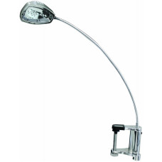 LED фонарик универсальный для гриля Grill Pro - 50939
