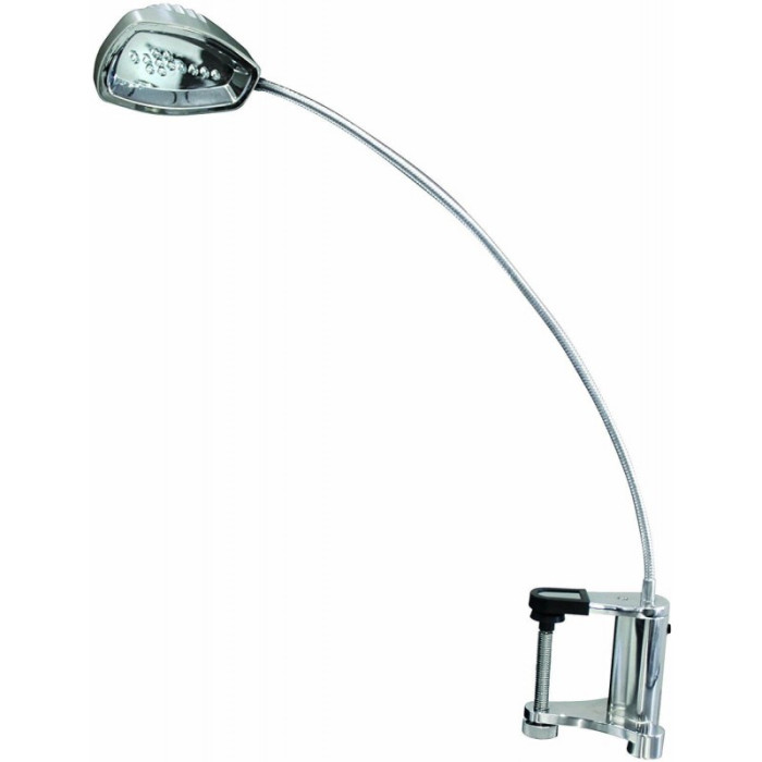 LED фонарик универсальный для гриля Grill Pro - 50939