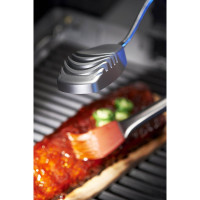 LED ліхтарик універсальний для гриля Grill Pro - 50939