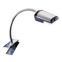 LED фонарик беспроводной Maverick - GL-03