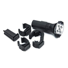 Универсальный LED фонарик - 50936