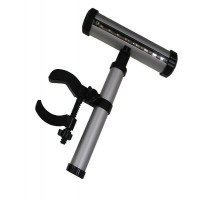 LED фонарик на ручку гриля Maverick - GL-200C
