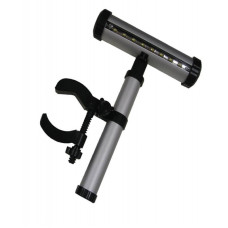 LED фонарик на ручку гриля Maverick - GL-200C