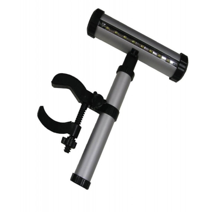 LED фонарик на ручку гриля Maverick - GL-200C