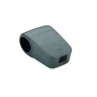Фонарик для газового гриля WEBER - 6528