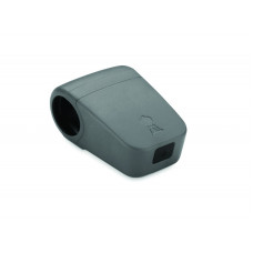 Фонарик для газового гриля WEBER - 6528