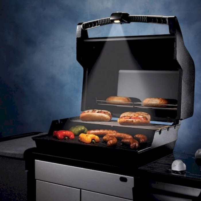 Фонарик для газового гриля WEBER - 6528