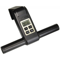 Ліхтарик для гриля Deluxe BroilKing 60938