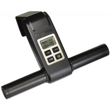 Фонарик для гриля Deluxe BroilKing 60938