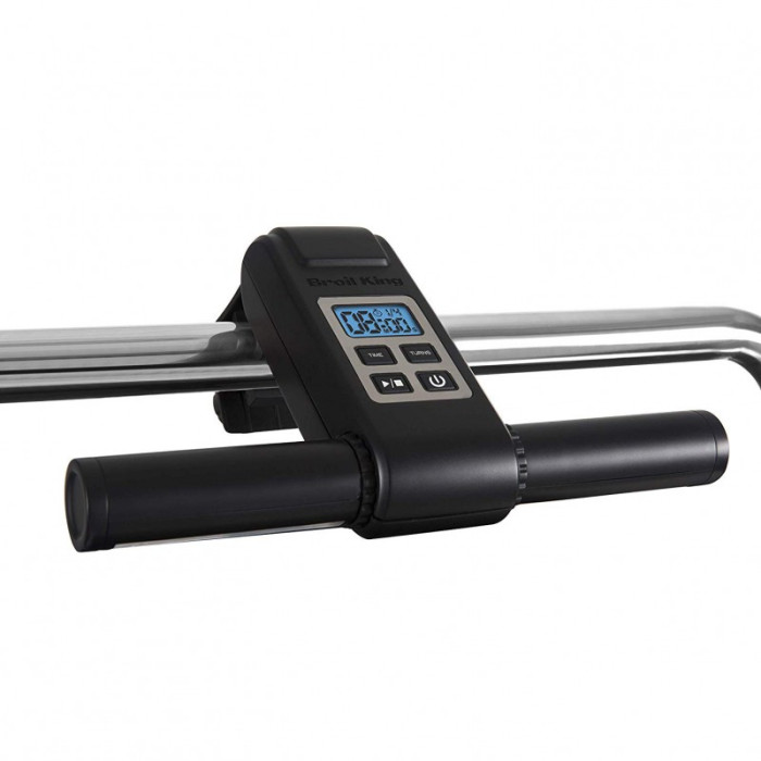 Фонарик для гриля Deluxe BroilKing 60938