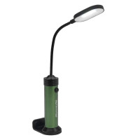 Led фонарик на магните Big Green Egg - 122940