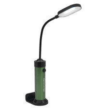 Led фонарик на магните Big Green Egg - 122940