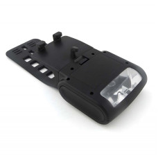 Фонарик для гриля Broil King 60934