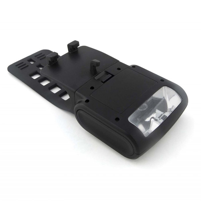 Фонарик для гриля Broil King 60934