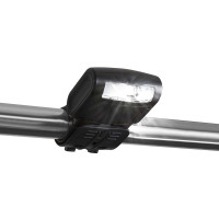 Ліхтарик для гриля Broil King 60934
