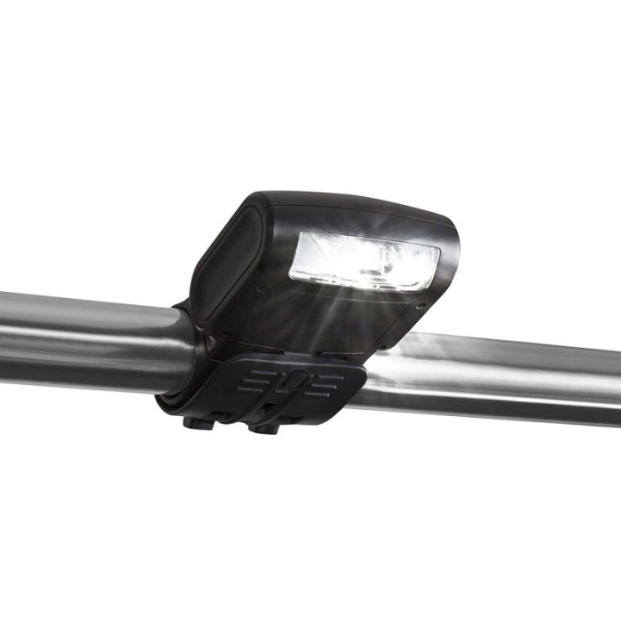 Фонарик для гриля Broil King 60934