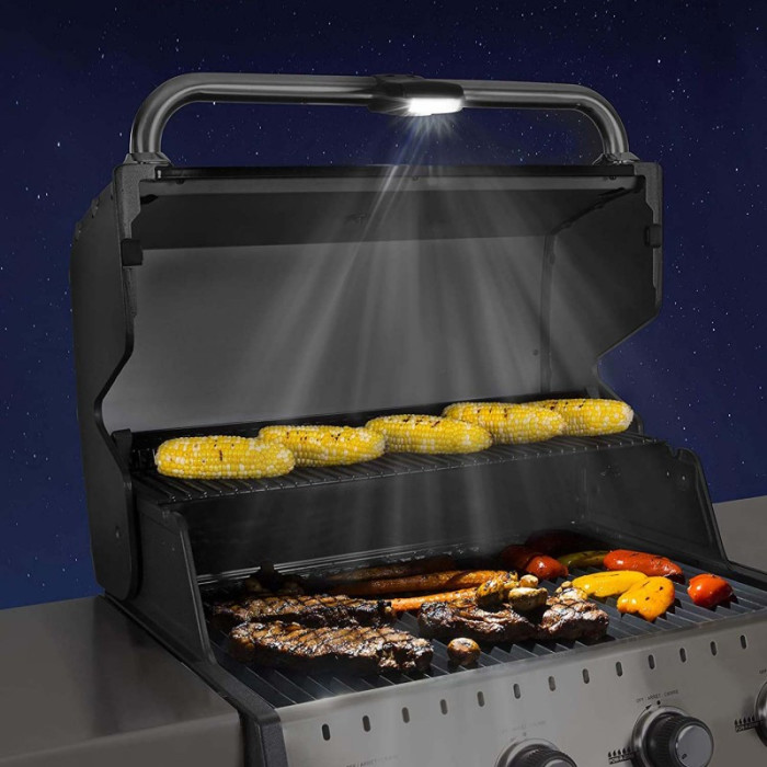 Фонарик для гриля Broil King 60934