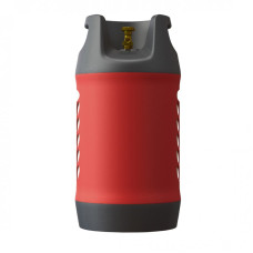Газовый композитный баллон HPCR-G.4, 26,2 л – 9670