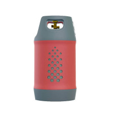 Композитный газовый баллон HPCR-G.4, 24,5л - 9247