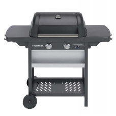 Гриль газовый Campingaz BBQ 2 Series L - 3000005439