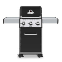 Газовый гриль Broil King BARON 320 PRO - 874253