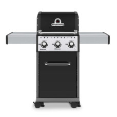 Газовий гриль Broil King BARON 320 PRO-874253