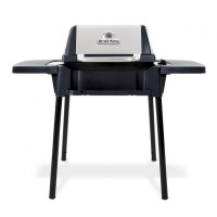 Газовий гриль Porta Chef PRO Broil King 950653
