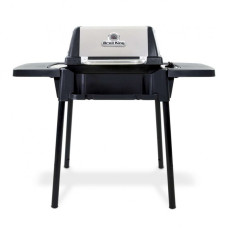 Газовий гриль Porta Chef PRO Broil King 950653