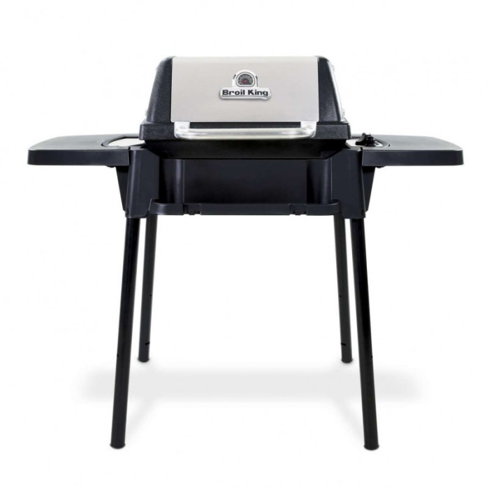 Газовий гриль Porta Chef PRO Broil King 950653