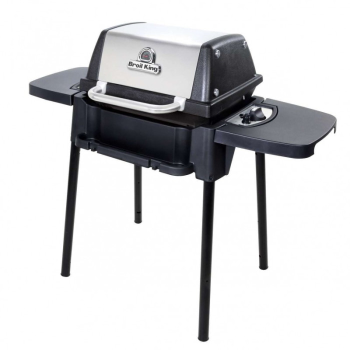 Газовий гриль Porta Chef PRO Broil King 950653