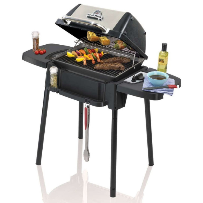 Газовий гриль Porta Chef PRO Broil King 950653