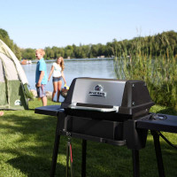 Газовый гриль Porta Chef PRO Broil King 950653