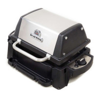 Газовый гриль Porta Chef PRO Broil King 950653