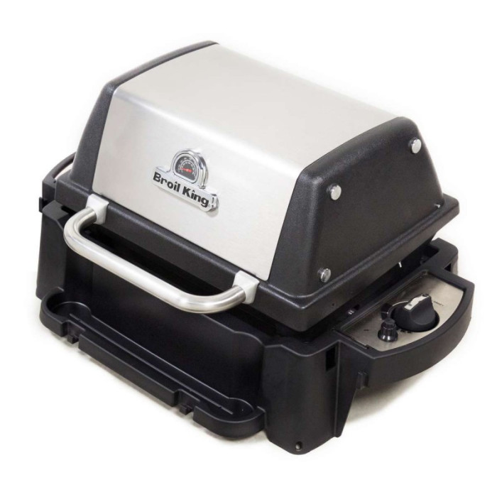 Газовий гриль Porta Chef PRO Broil King 950653